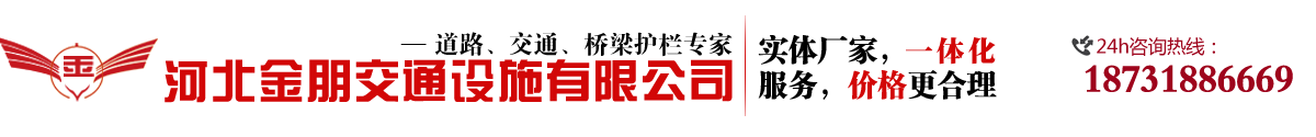 卓申專(zhuān)注生產(chǎn)鋼格板產(chǎn)品